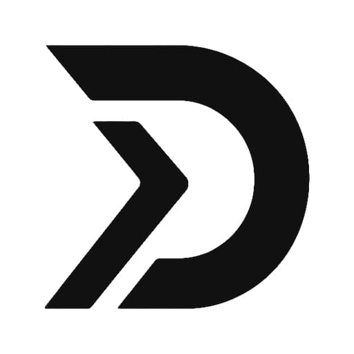 Diorta